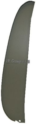 JP GROUP 8180350280 -  Передняя стенка